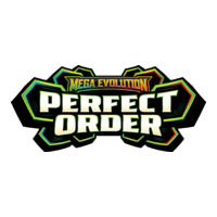 Perfect Order