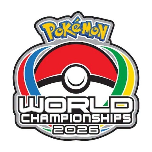 WCS2026