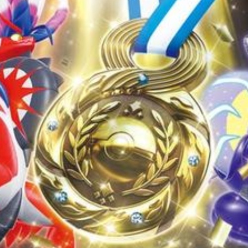 ポケモンカードゲーム チャンピオンズリーグ2027 大阪